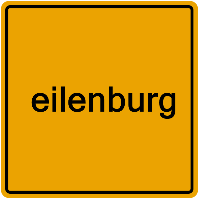 Einwohnermeldeamt24  eilenburg